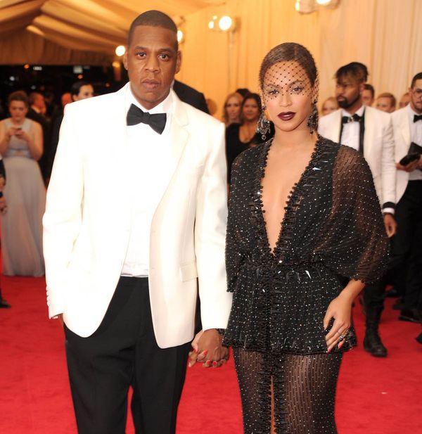 Intro for April 30, 2015