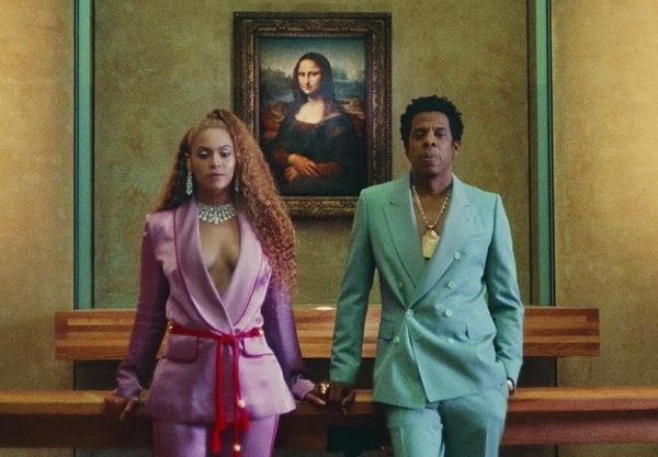 The Carters: Everything is Love and legacy