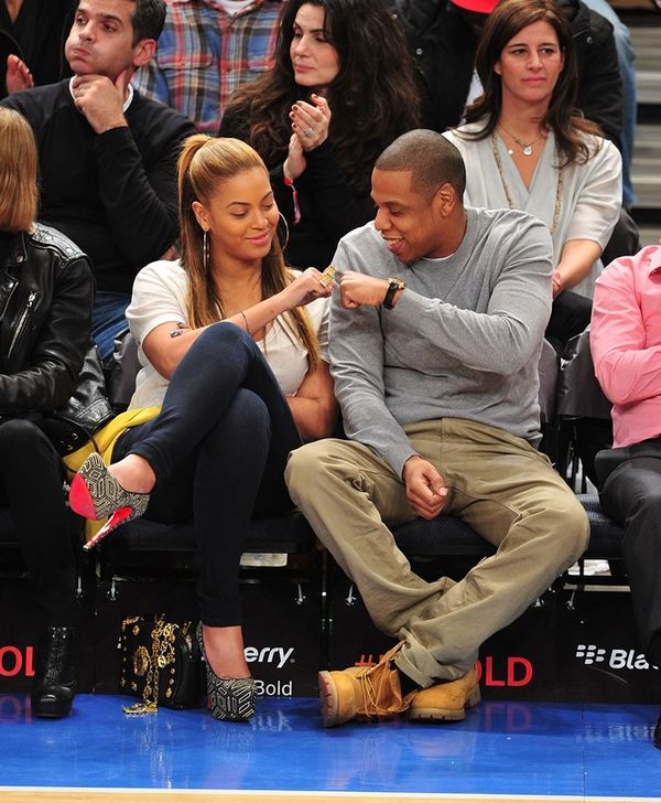 Bonnie & Clyde: the new video