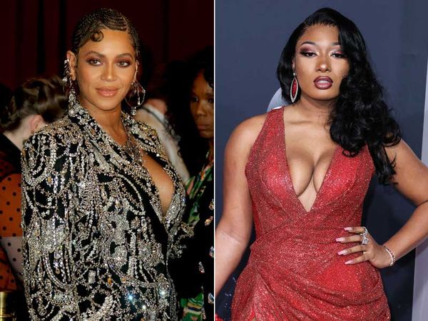 Intro for April 30, 2020