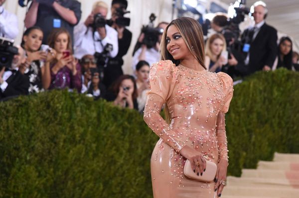 Intro for May 1, 2023