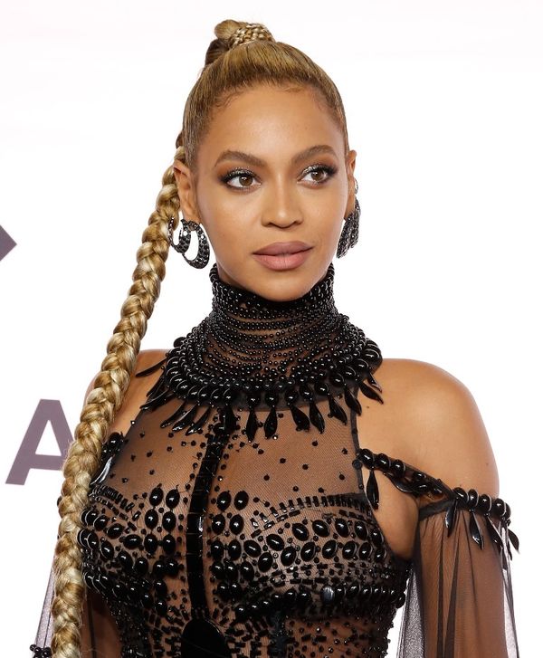 Intro for February 1, 2018