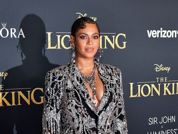 Intro for November 3, 2020