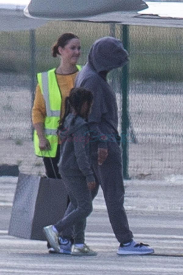 Intro for June 4, 2018