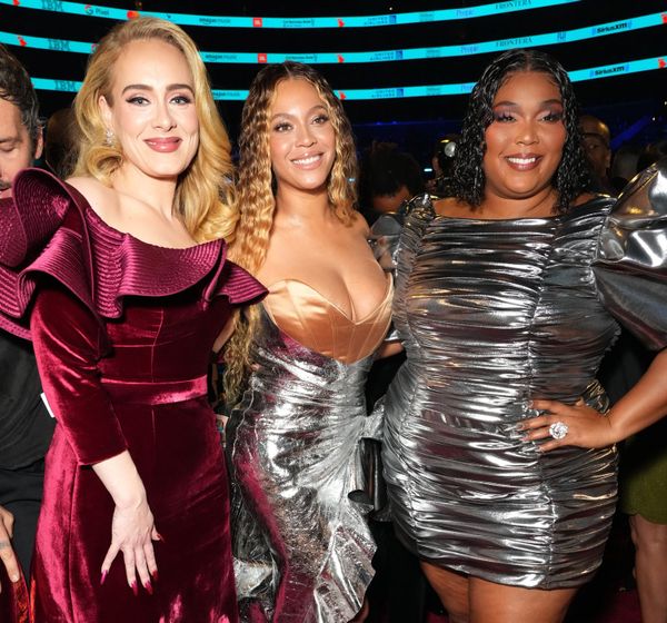 Intro for February 7, 2023