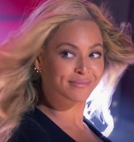 Intro for January 8, 2016