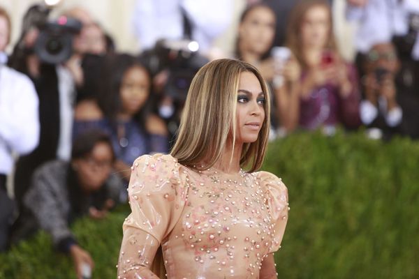 Intro for December 10, 2025