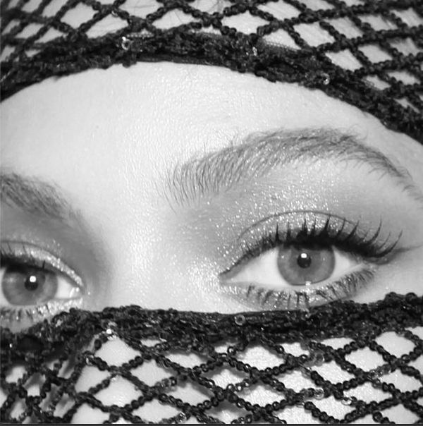 Intro for July 21, 2014