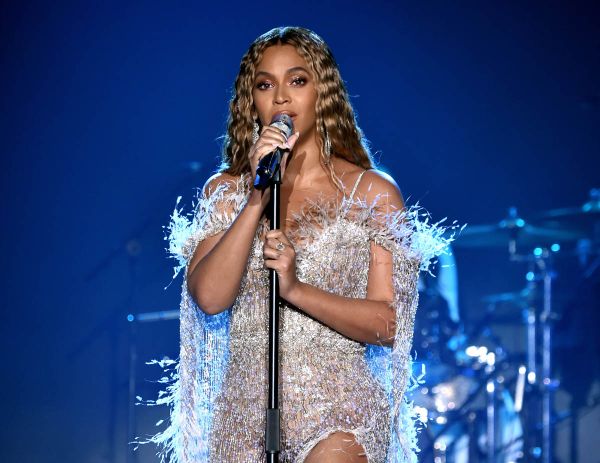 Intro for March 22, 2022