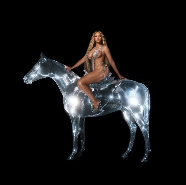 Intro for December 12, 2022