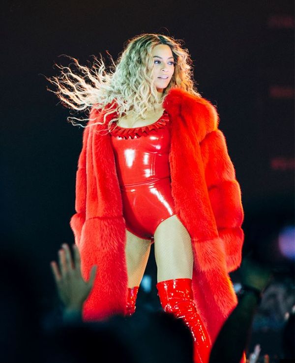 Intro for May 26, 2016