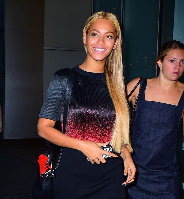 99 Problems, 22 Days