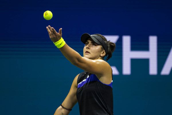 Intro for September 6, 2019