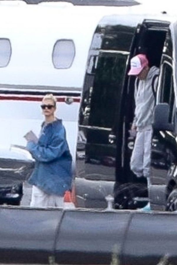 Intro for October 1, 2019