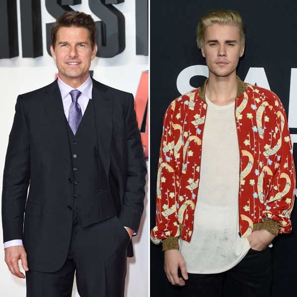 Intro for June 11, 2019