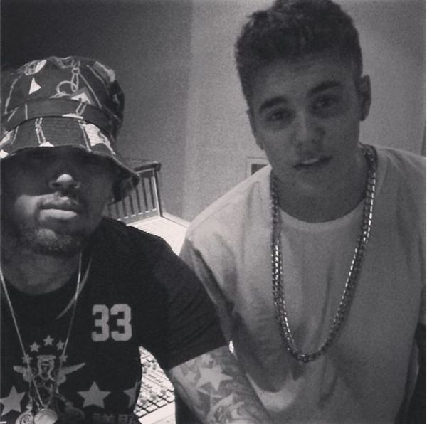 Intro for June 17, 2014