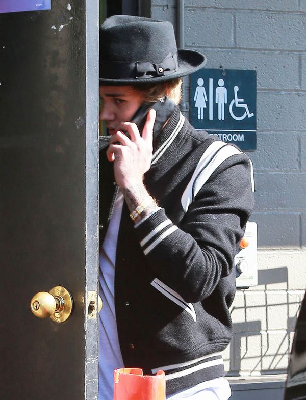 Intro for February 26, 2015