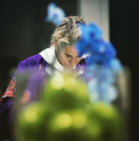 Intro for March 1, 2016