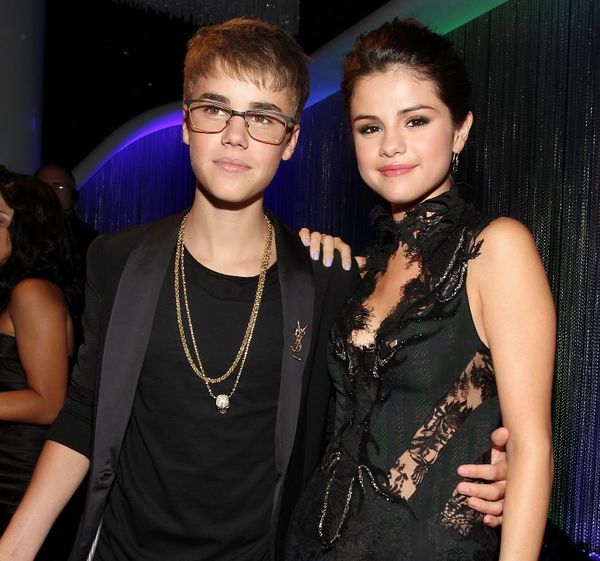 Not commenting…but commenting