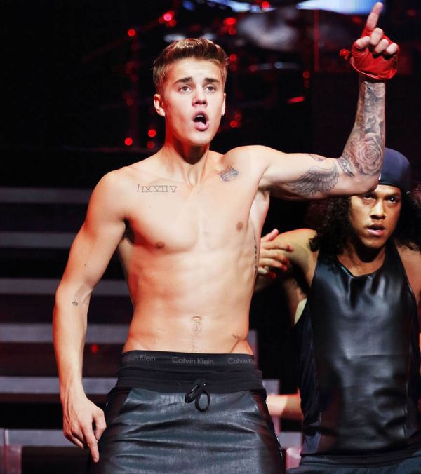 Intro for July 23, 2014