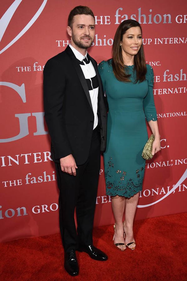 The Oracle and his Wife