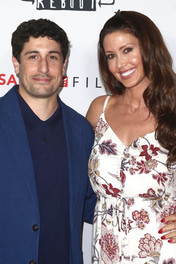 Celebrity Social Media, October 17, 2019