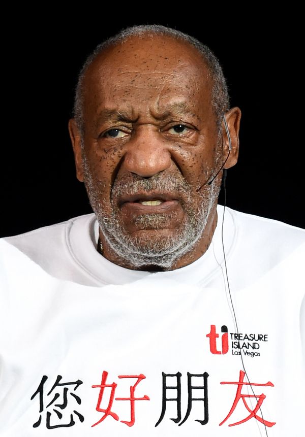 Intro for November 20, 2014