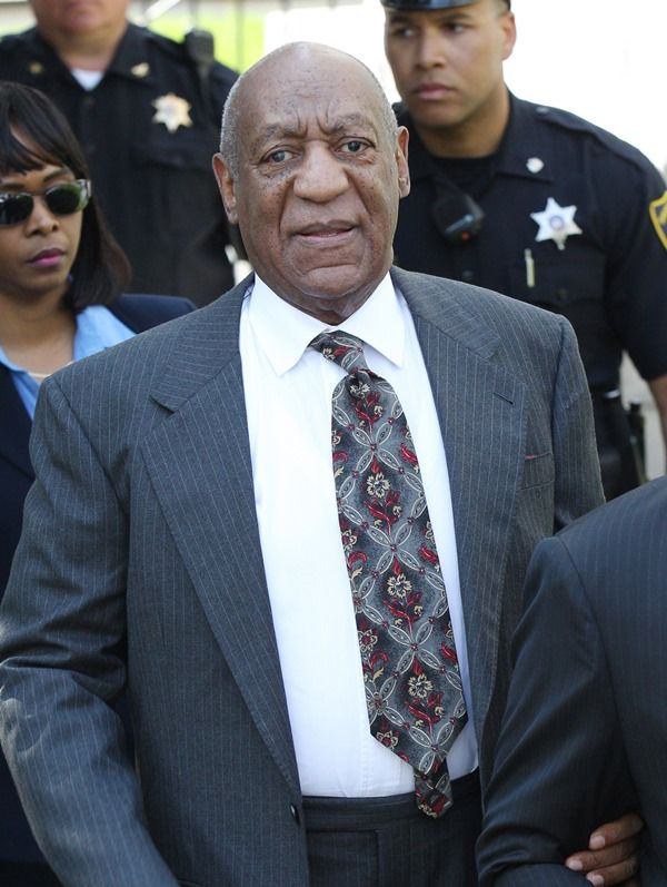 Intro for May 25, 2016