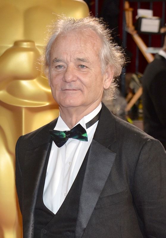 Intro for July 31, 2014