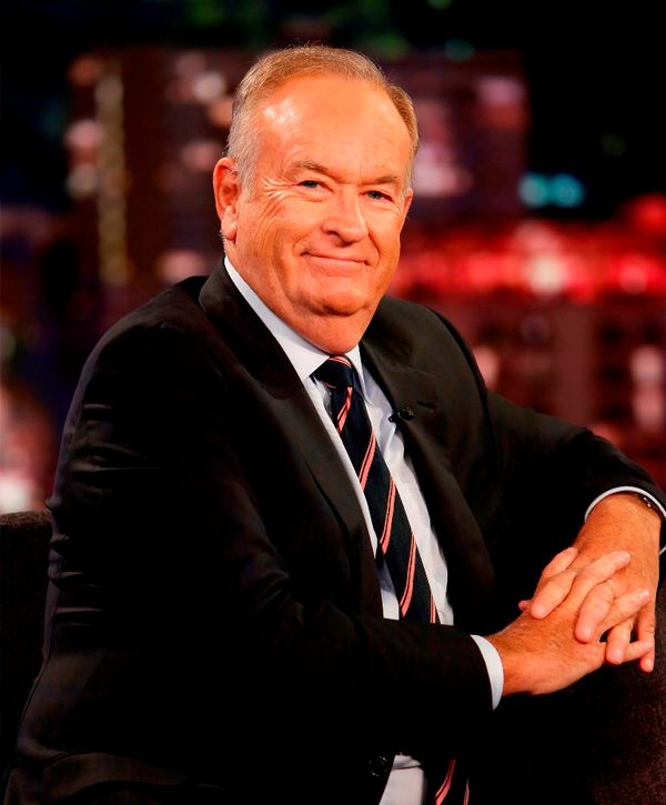 Intro for April 5, 2017