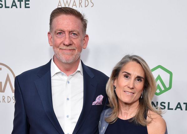 Intro for April 23, 2025