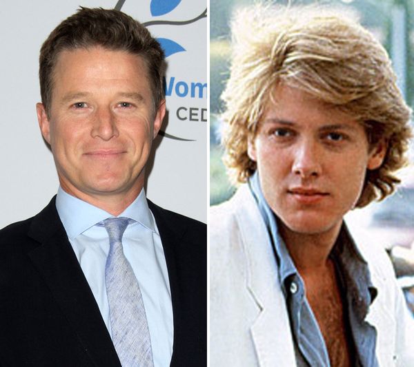 Intro for October 13, 2016