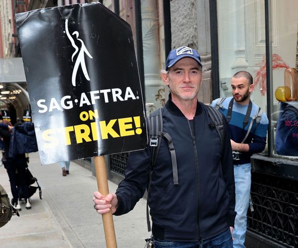 Intro for September 29, 2023