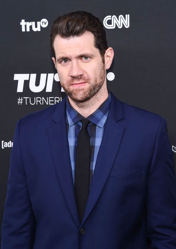 Intro for May 19, 2016