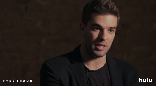 Intro for February 7, 2019