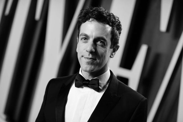 Duana Names: Who Are They Now?