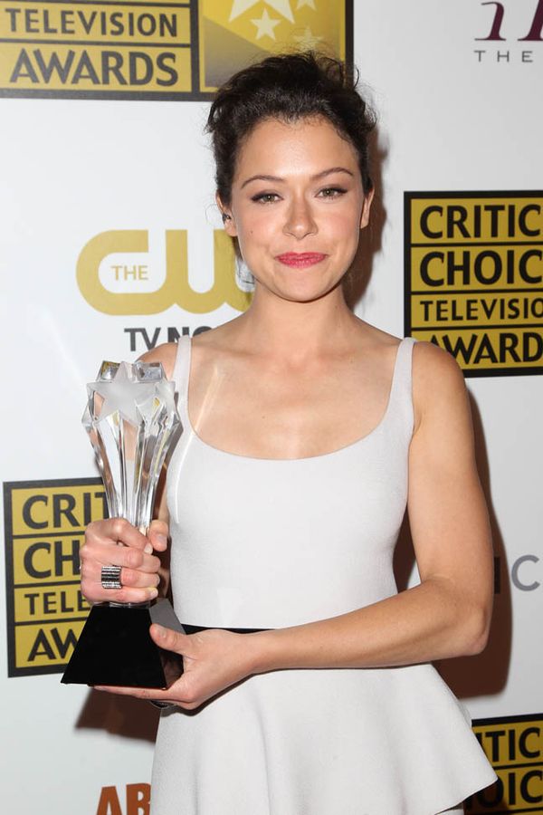 Intro for June 20, 2014