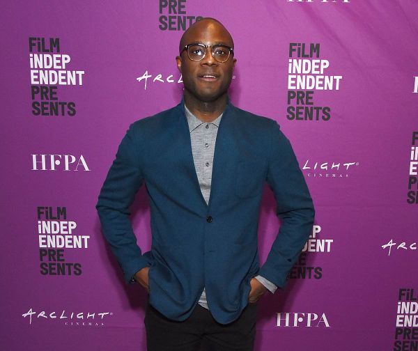 A mixed bag of filmmaker inclusion