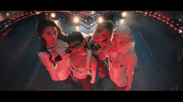 Intro for July 11, 2025