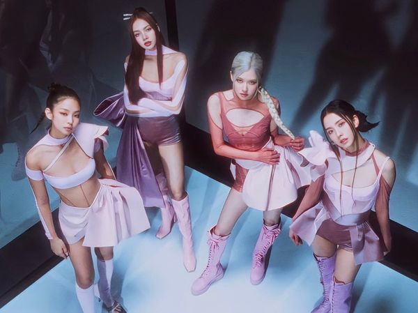 Intro for August 18, 2022