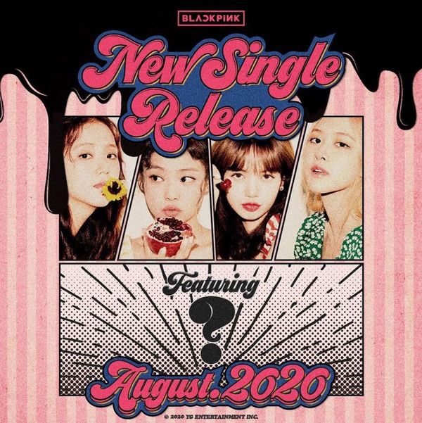 Intro for July 23, 2020