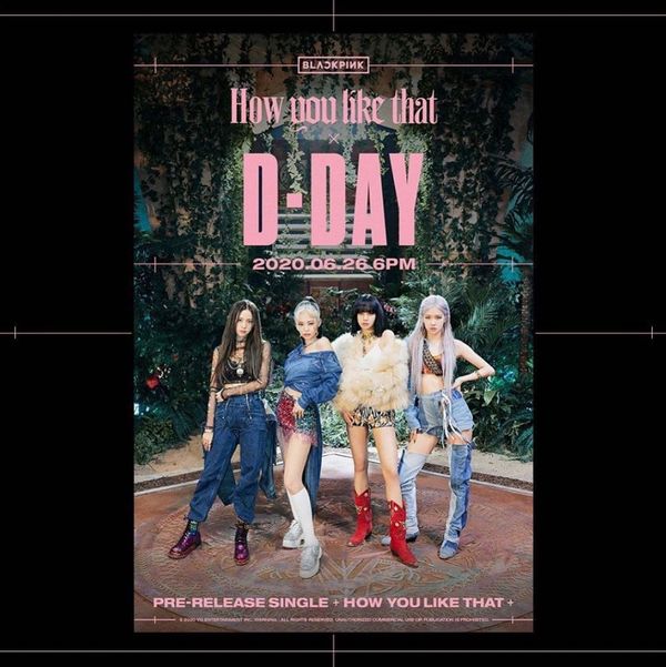 Intro for June 26, 2020