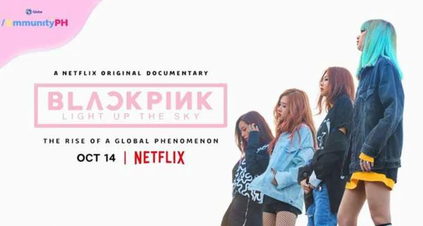 Intro for October 14, 2020