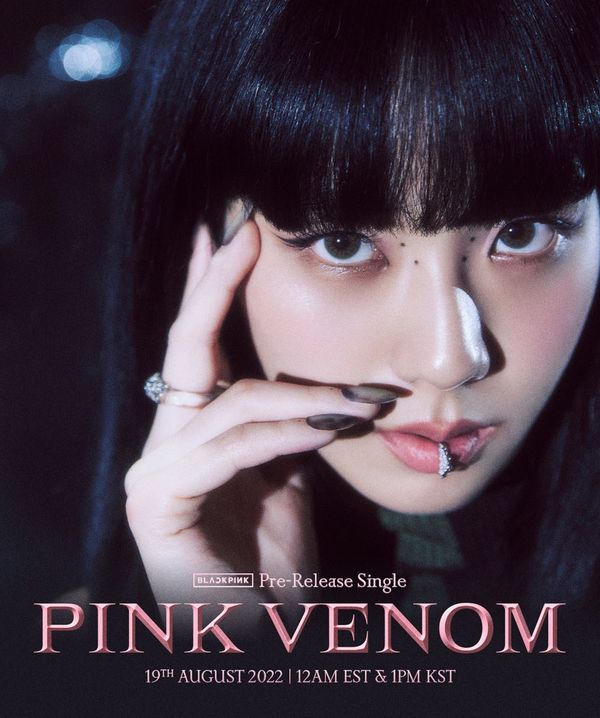 Intro for August 11, 2022