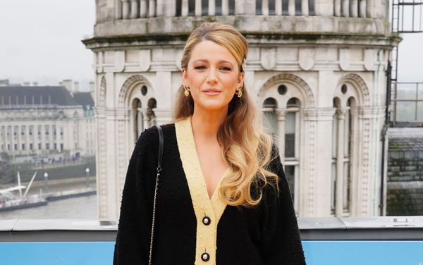 Lively vs Baldoni: medical records and emotional distress