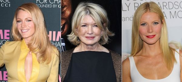 Who makes the best cupcakes?