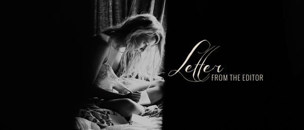 Blake Lively’s Preserve: Anti-GOOP