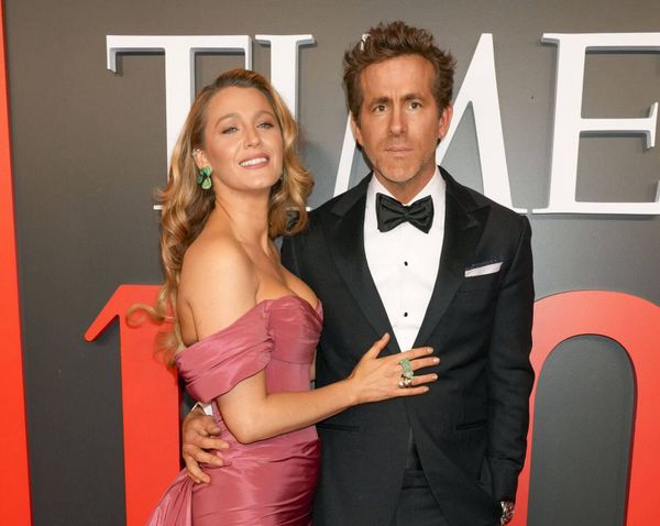 Blake & Ryan: Lists and Rankings