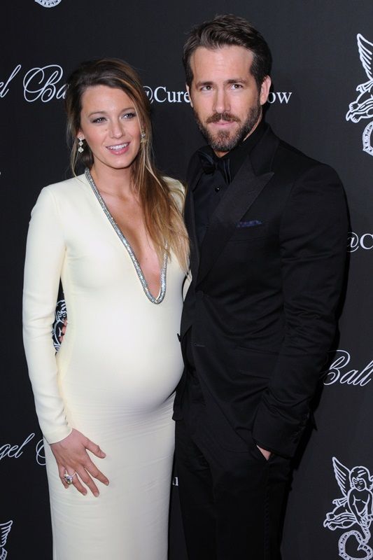 James Lively Reynolds