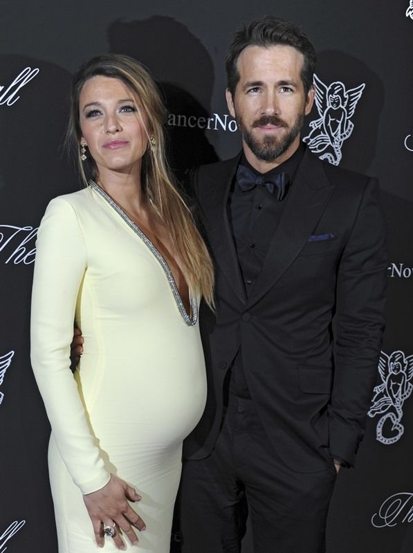 Intro for January 7, 2015